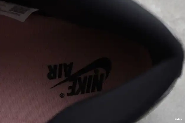 Bmlin 384664-006 6 Jordan UNC Retro Air 0604